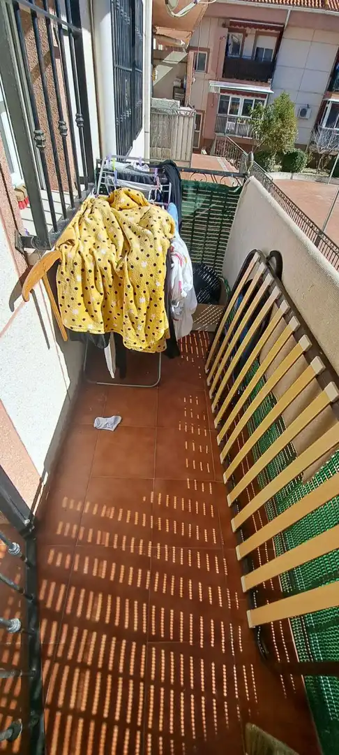Wohnung zum Verkauf in Brunete, imagen 32