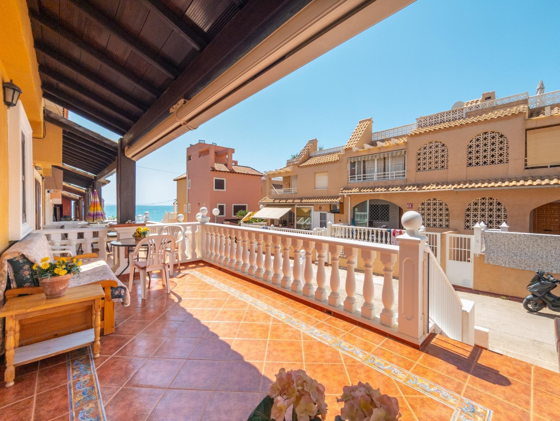 Country house for sale in N/A, -1, Miramar - Torre del Moro