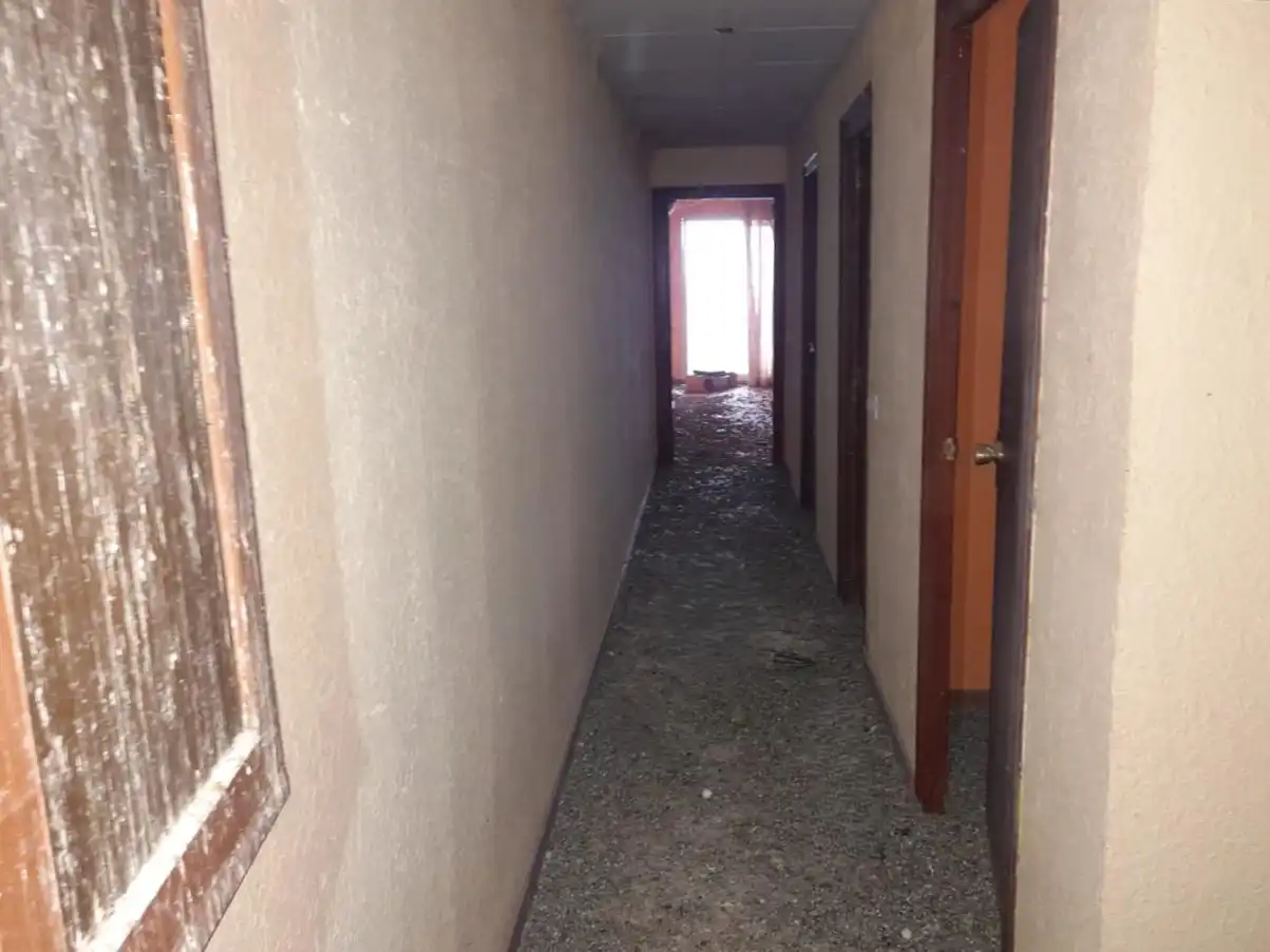Wohnung zum Verkauf in Font, Les Borges Blanques