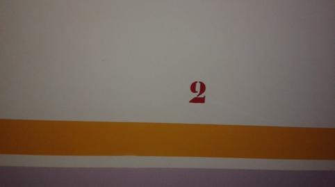 Foto 4 de Garatge en venda a C/ Mellizo, San Miguel, Molina de Segura