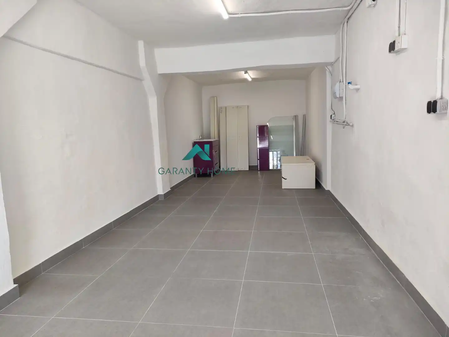 Piso en venta en Andoain con Calefacción, Jardín privado y Terraza