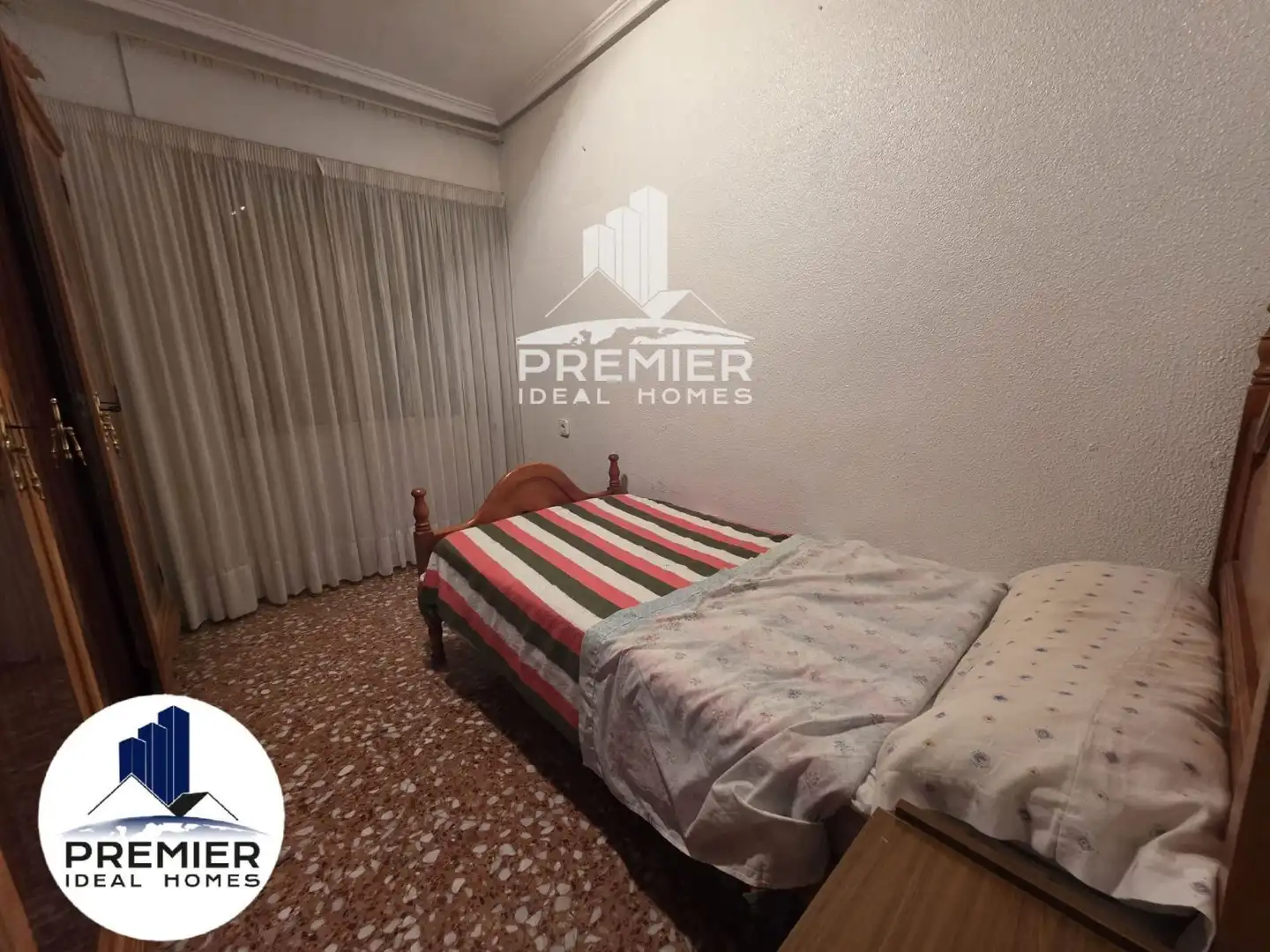 Appartement avec ascenseur à vendre à Historiador Bernardo Herrero, imagen 11