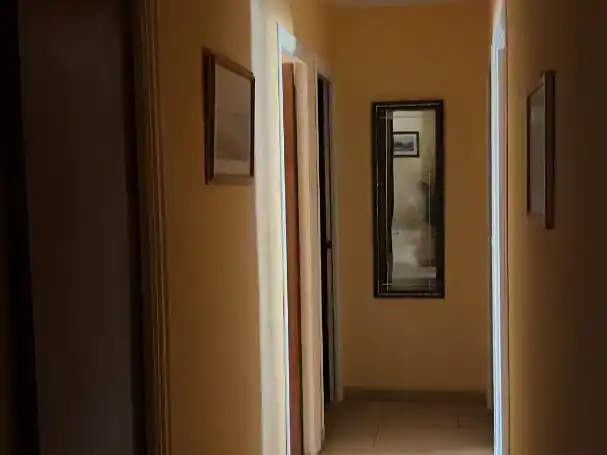 Pis de lloguer en Estepona Pueblo