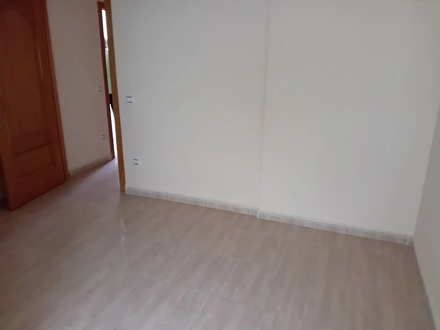Piso con ascensor en venta en Pozuelo de Calatrava, imagen 18