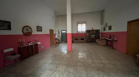 Foto 4 de Casa o xalet en venda a Maluenda, Zaragoza