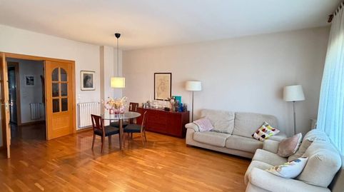 Foto 4 de Dúplex en venta en Mas Duran, Sant Quirze del Vallès