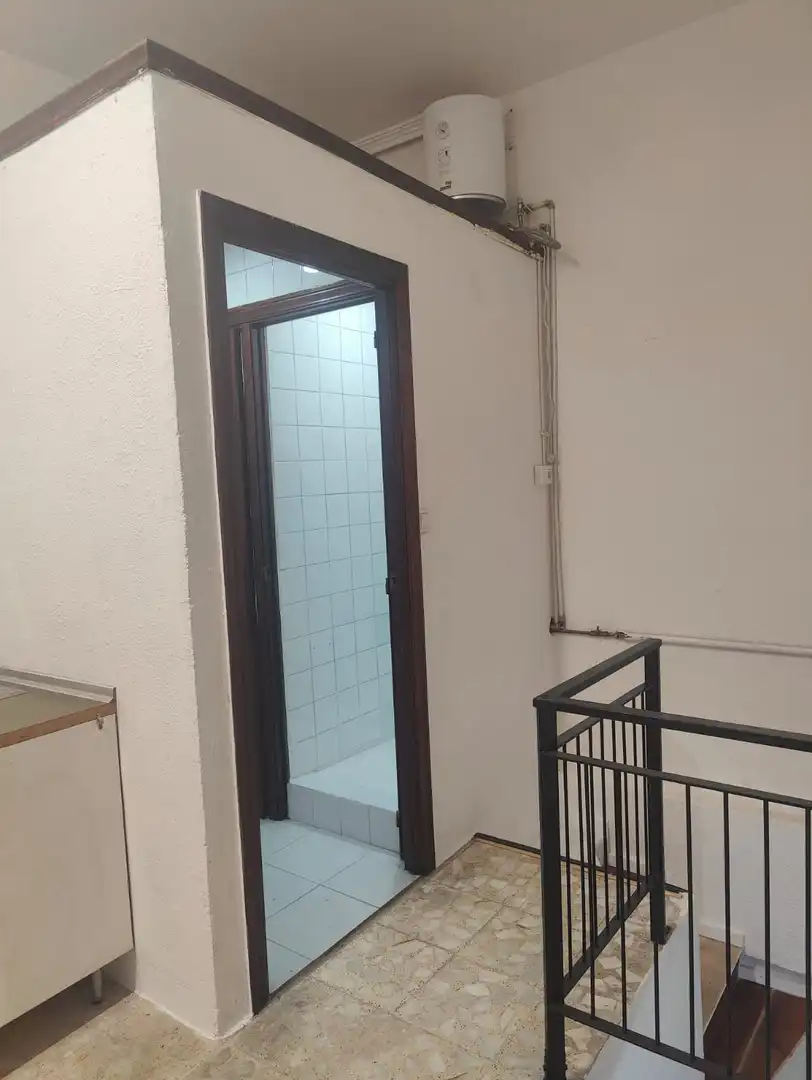 Business premises to rent in Durango, imagen 5