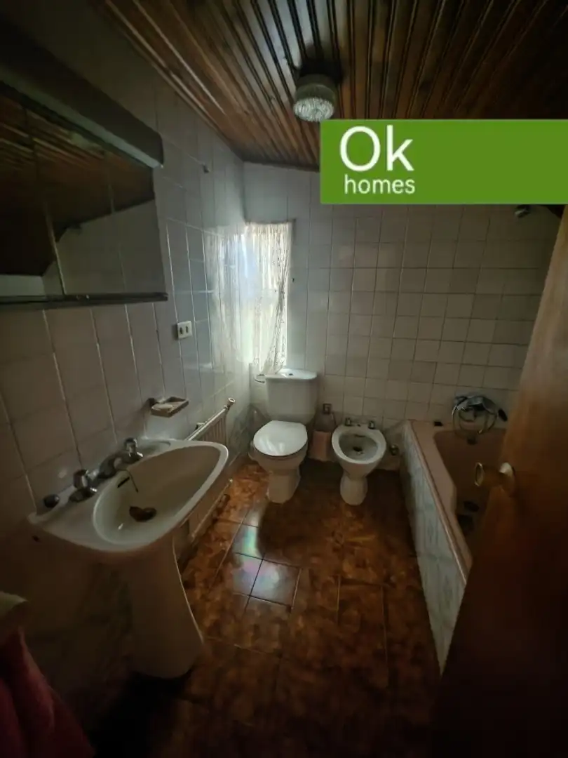 House with terrace for sale in Friol, imagen 36