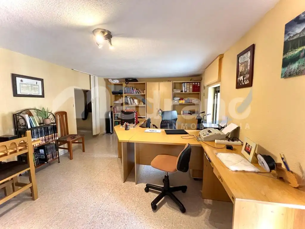 Casa o chalet en venta en La Nucia con Aire acondicionado, Calefacción y Balcón