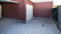 House or chalet for sale in Manzanares  with Heating, Private garden and Terrace