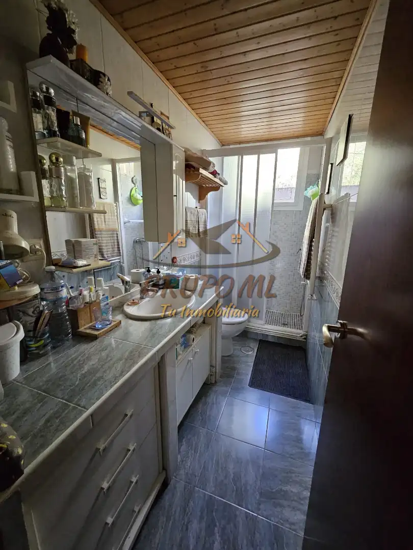 Detached house with pool for sale in N/A, imagen 30