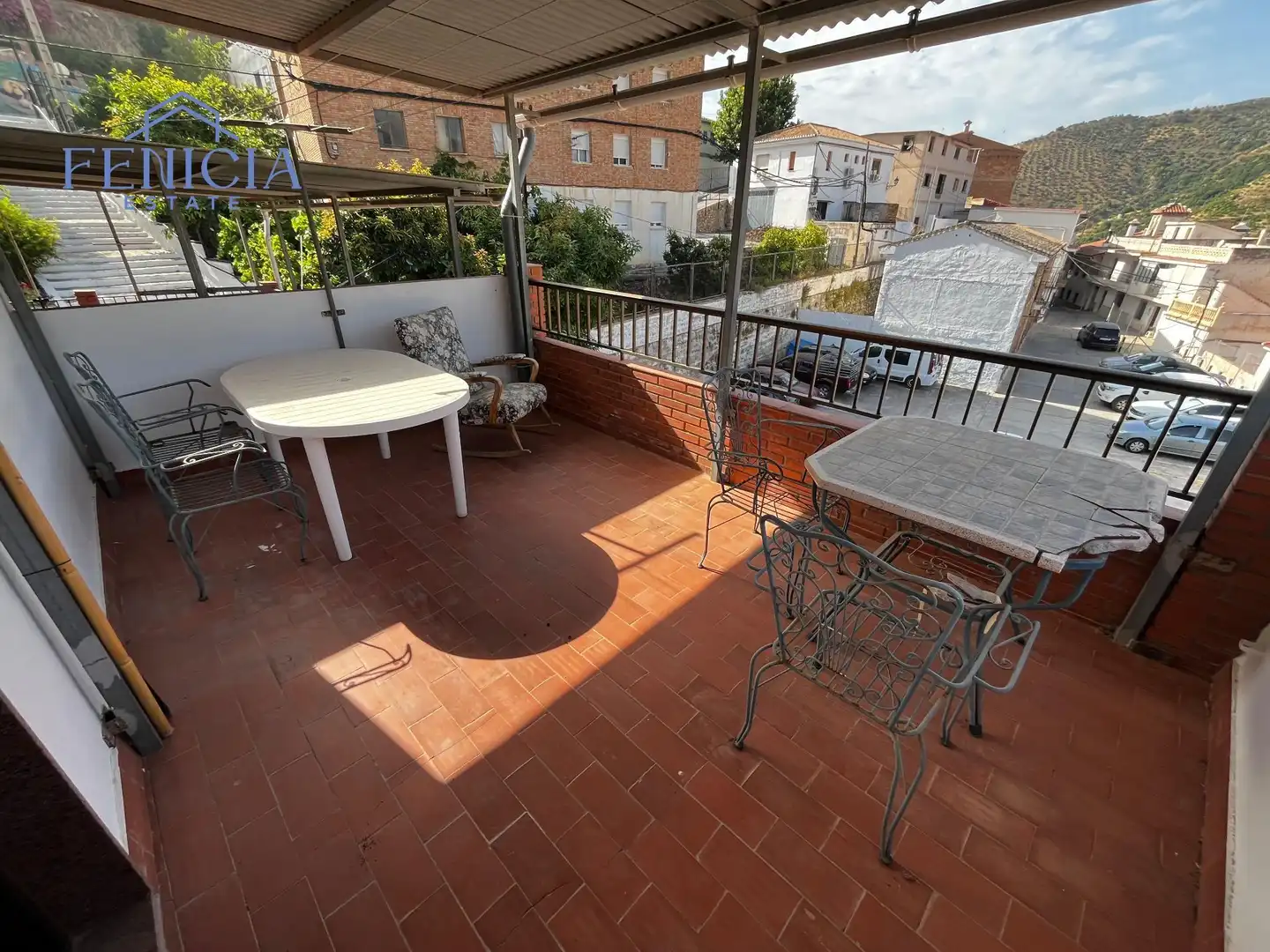 Maison rustique à vendre à Otívar, imagen 3