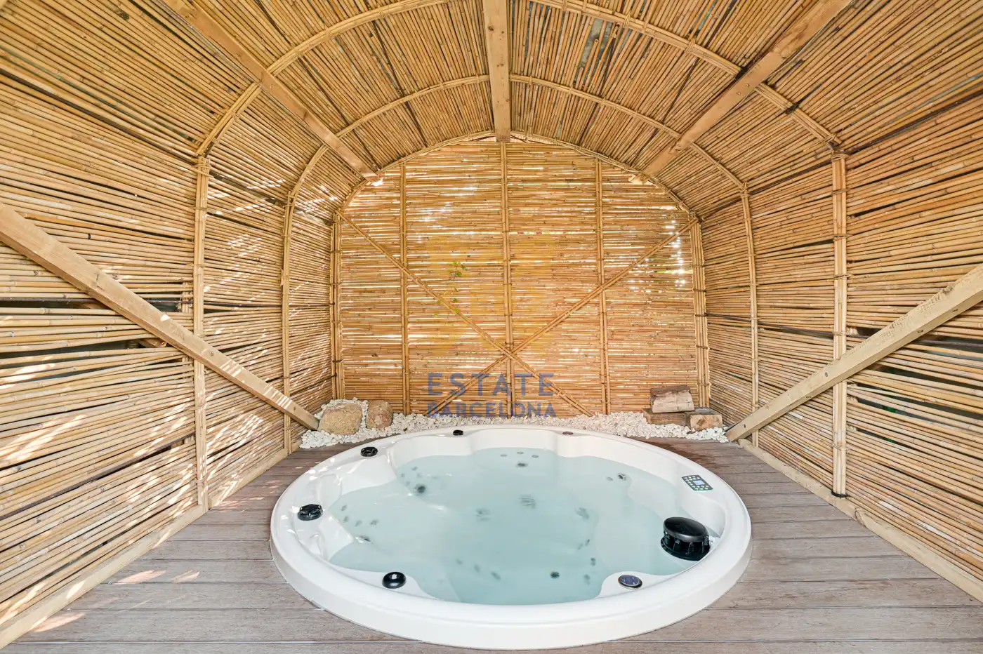 Maison avec piscine à vendre à Baixada Costa de Llevant, imagen 36