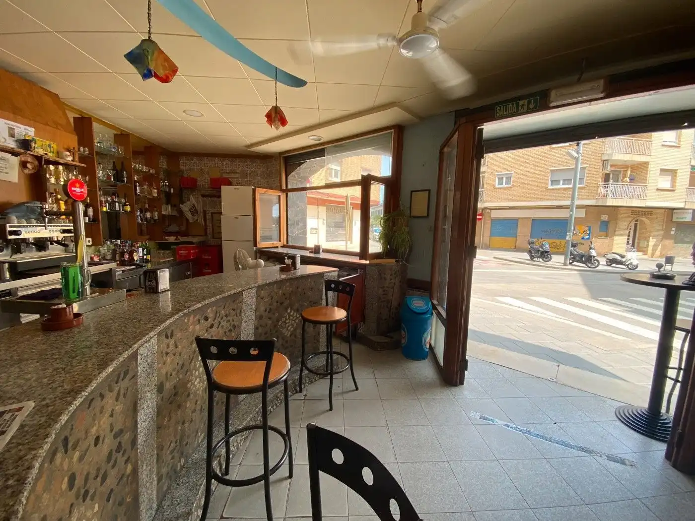 Local comercial en venda a Centre, imagen 4