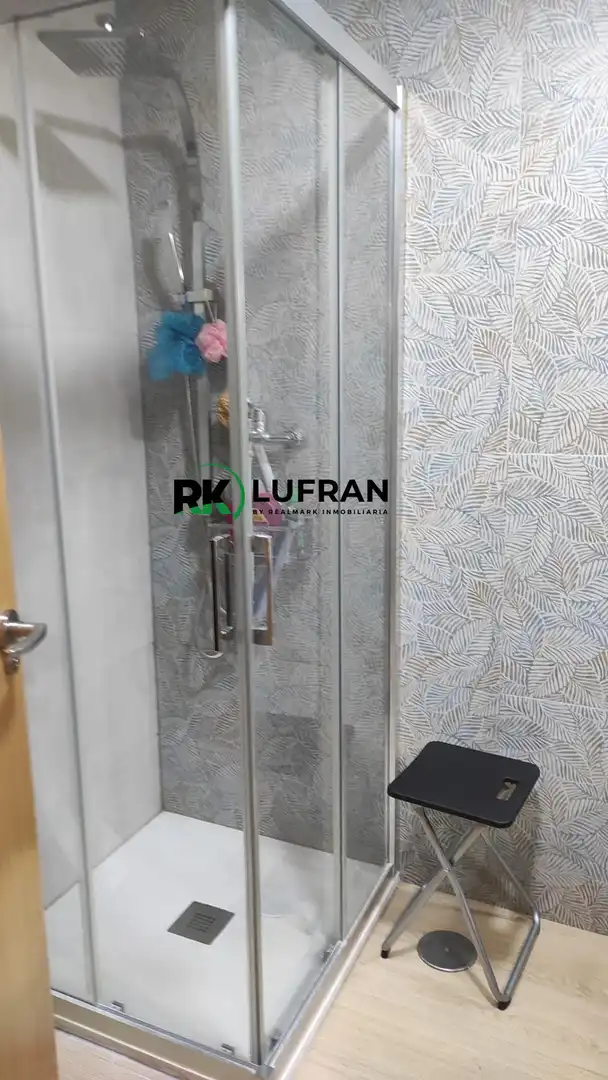 Appartement avec ascenseur à vendre à Fraternidad, imagen 16