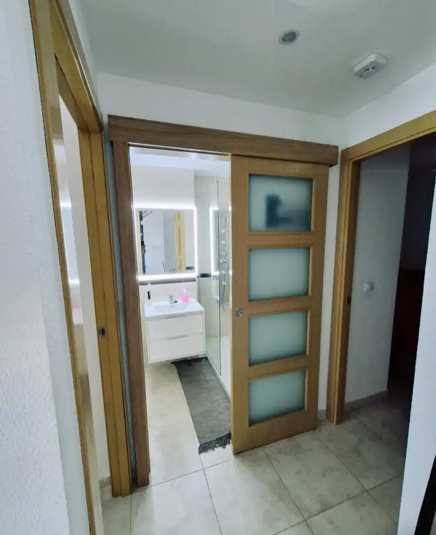Apartment with terrace for sale in Marina d'Or, imagen 17