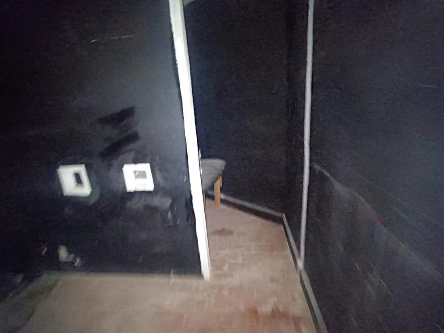 Local en venta en Benidorm