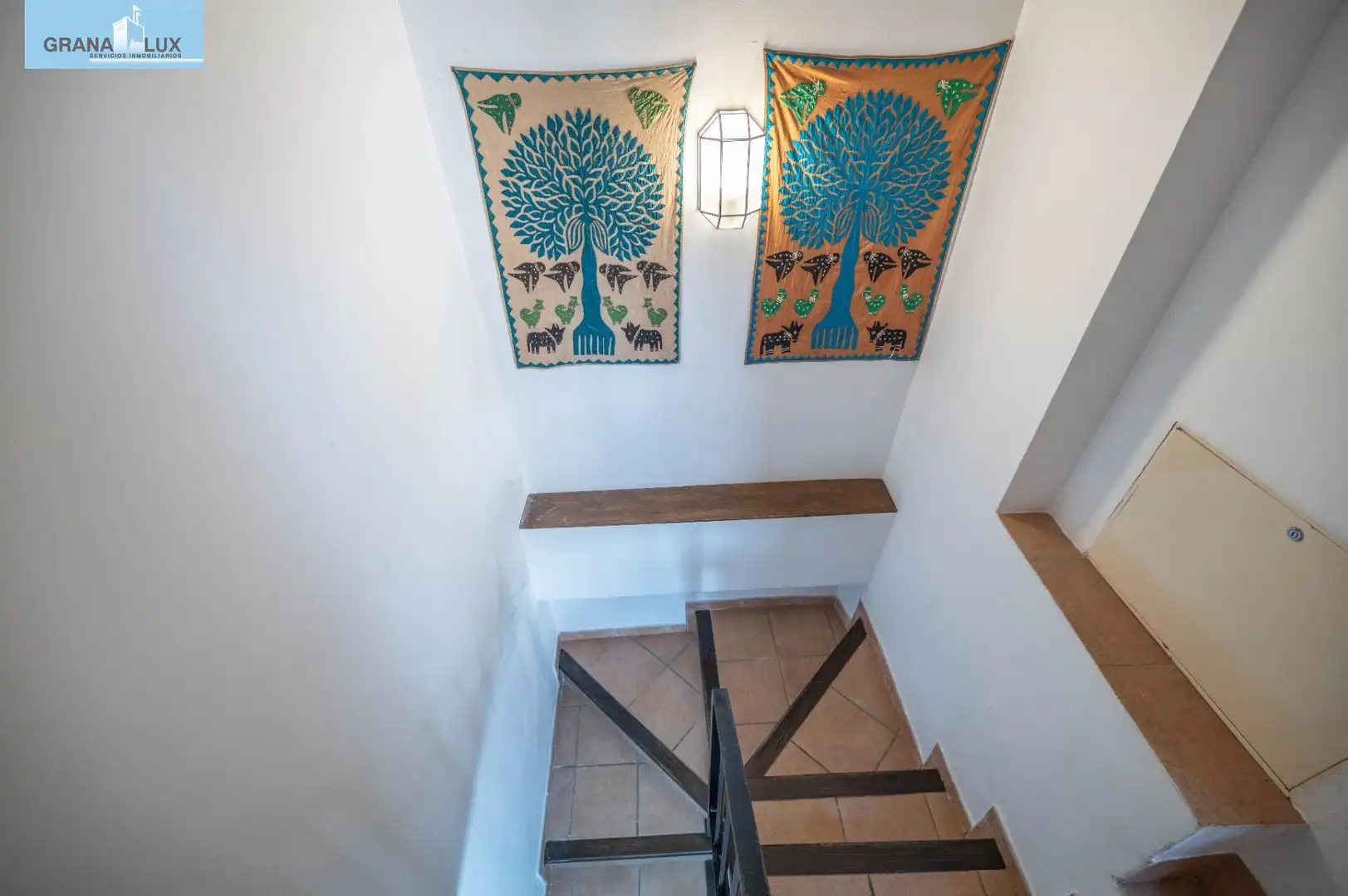 Inmuebles singulares en venta en Calle Gumiel de San Pedro, imagen 22