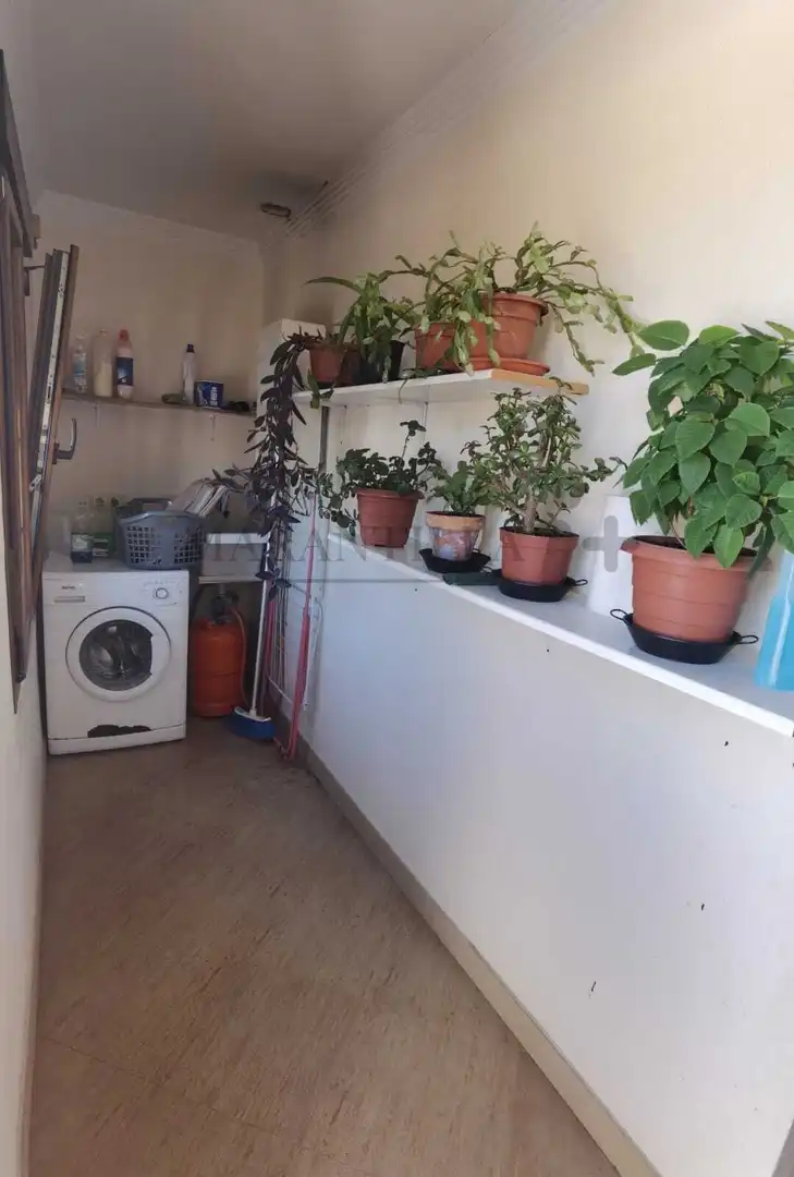 Maison à vendre à Calle Playa de San Miguel, imagen 18