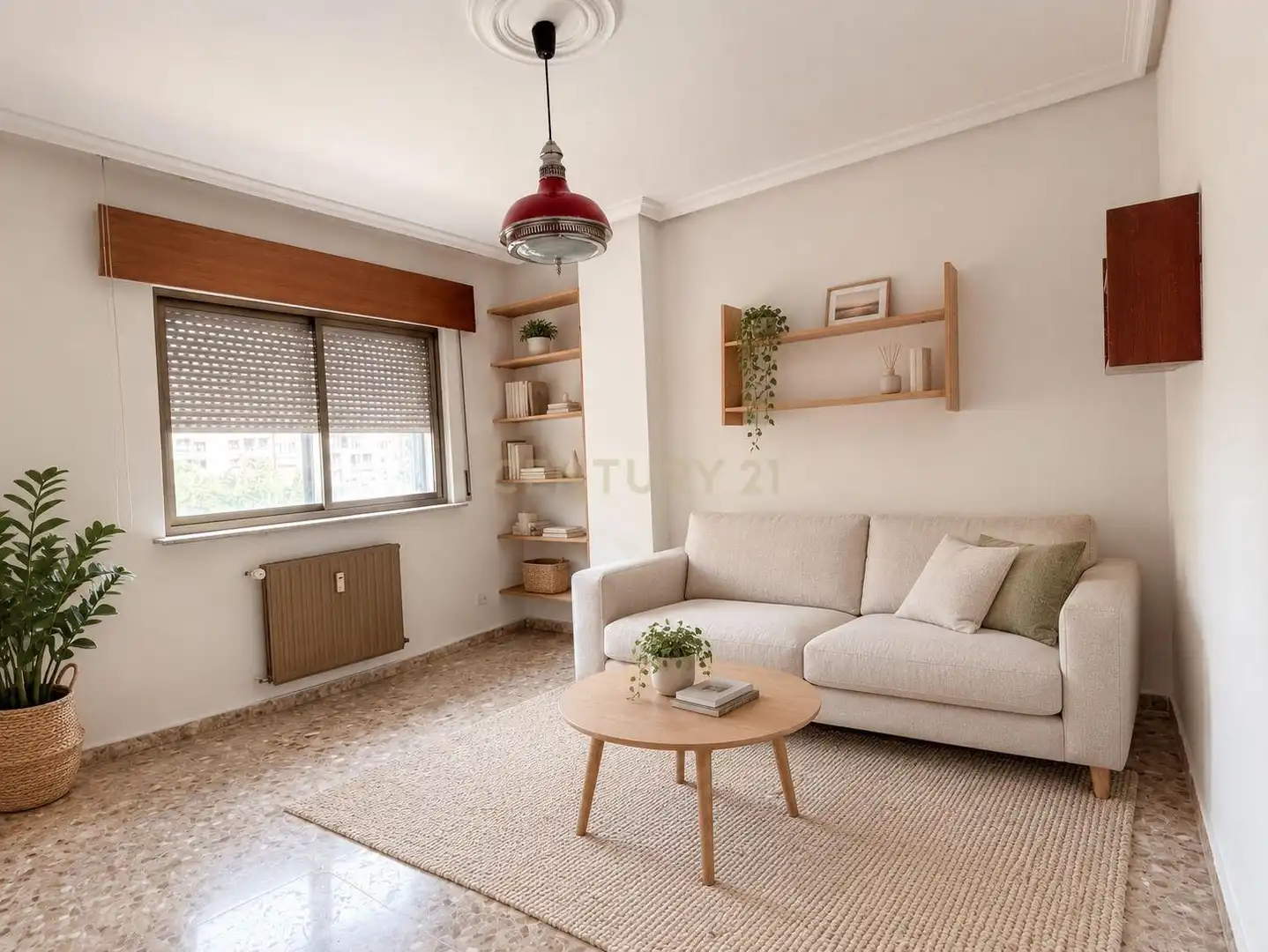 Wohnung mit Aufzug zum Verkauf in Centro, imagen 20