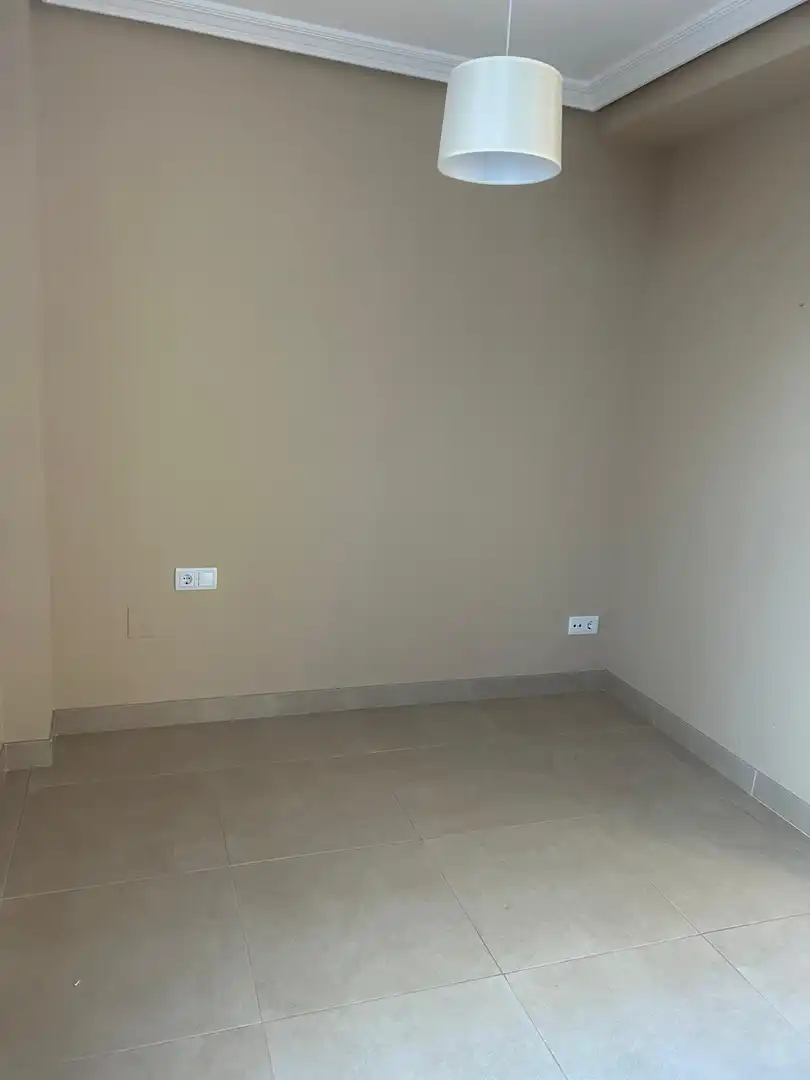 Habitación de Piso en venta en Mengíbar con Aire acondicionado, Calefacción y Trastero