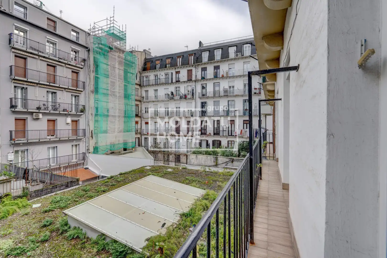 Apartamento con ascensor en venta en Centro, imagen 8
