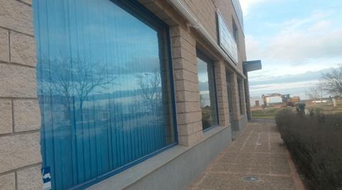 Photo 2 of Premises for sale in Poligono el Cartabon, 15, Villanueva de los Infantes (Ciudad Real), Ciudad Real