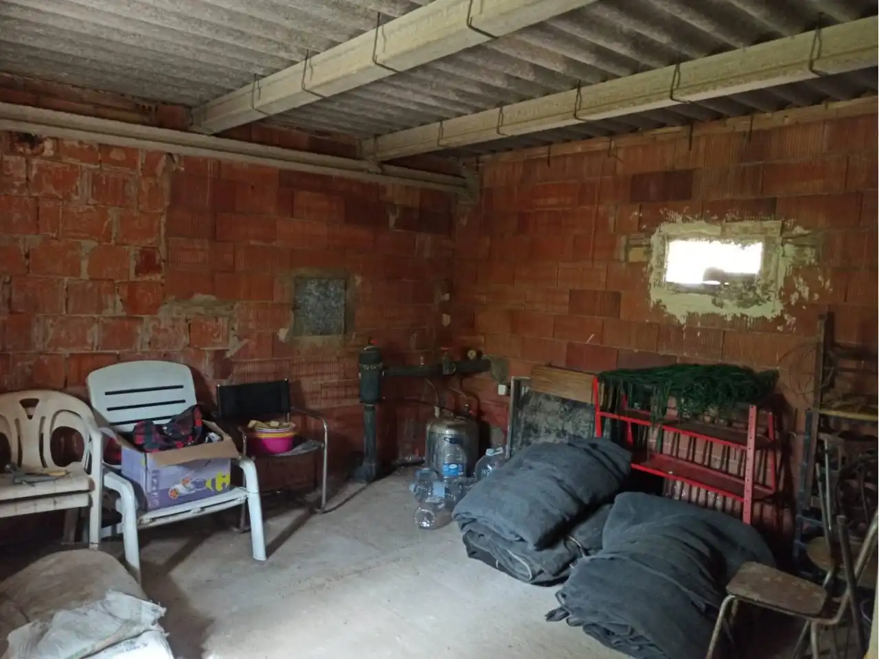 Terreno rustico in vendita a Cervera del Maestre, imagen 7