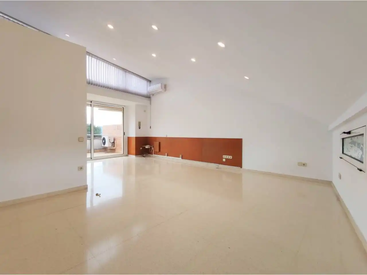Maison jumelée à vendre à Calle Parador, imagen 19