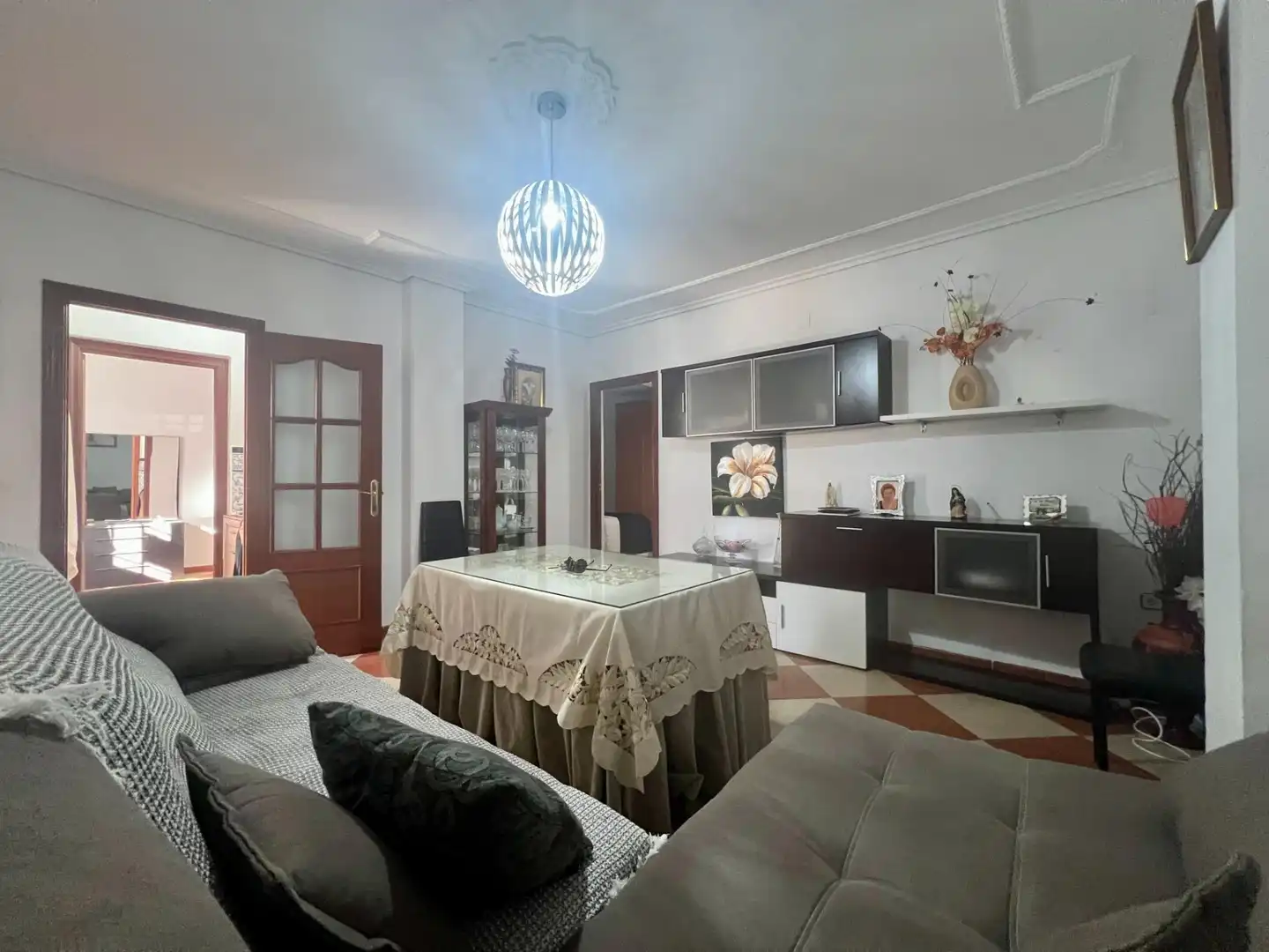 Casa a schiera in vendita a Periurbano Este - Campiña, imagen 11