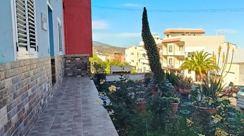 Foto 3 de Casa o xalet en venda a Granadilla de Abona ciudad, Granadilla de Abona