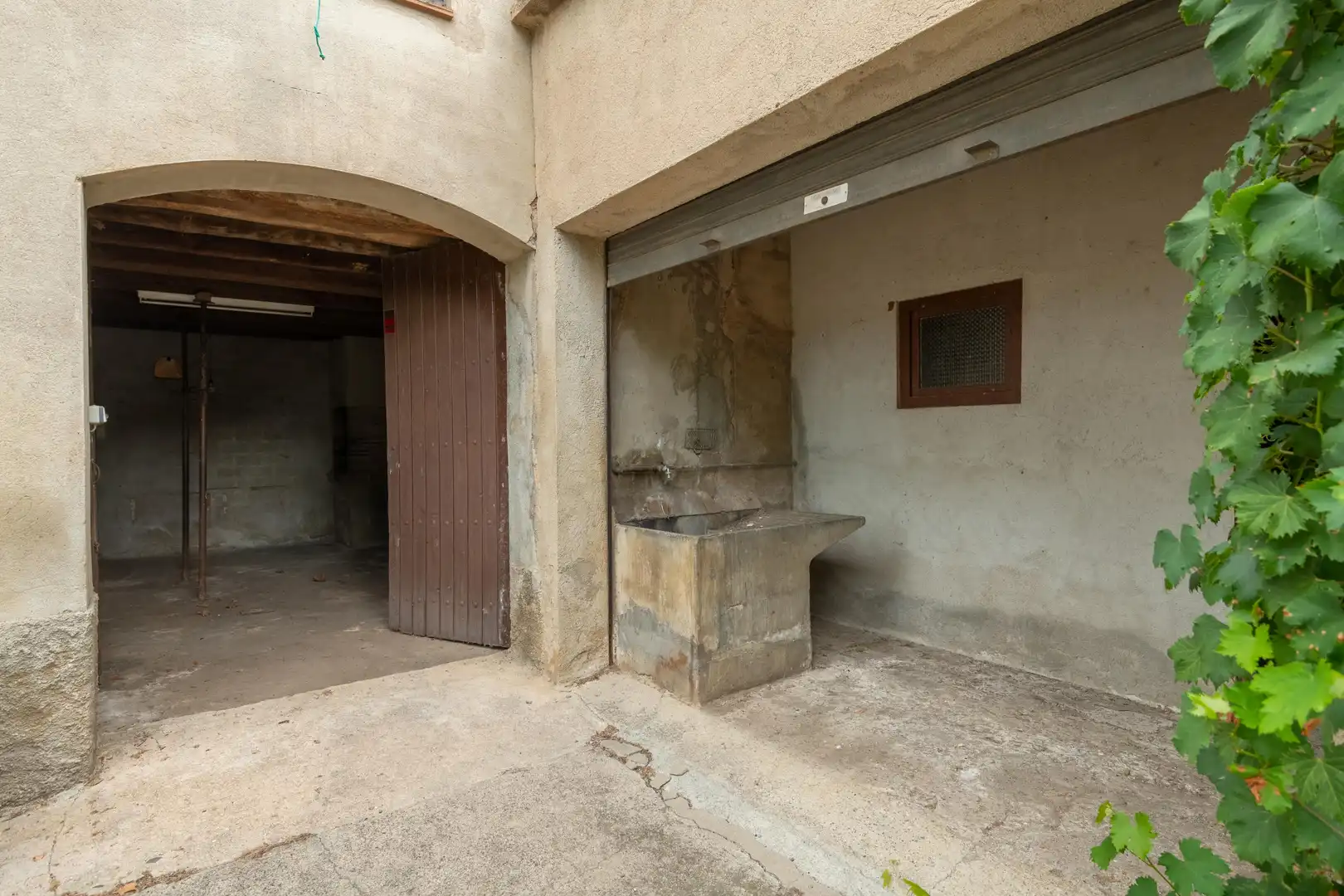 Chalet con jardín en venta en S/N MAS MITJÀ, imagen 34