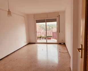 Bedroom of Flat for sale in Canet de Mar  with Balcony