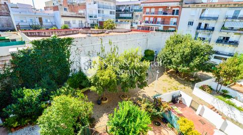 Foto 3 de Pis en venda a Els Pavos, Blanes