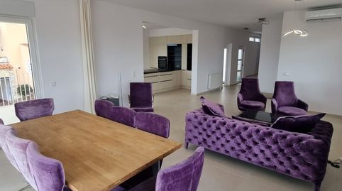 Foto 3 de Casa o xalet de lloguer a Palmanova, Calvià