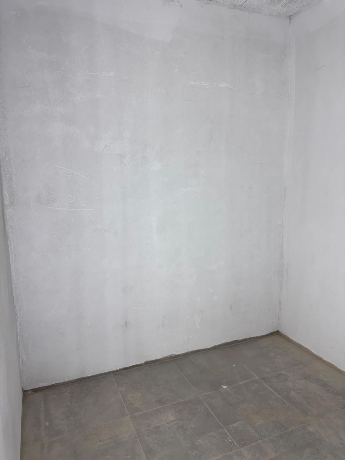 Trastero de alquiler en Maria Auxiliadora - Barriada de Llera, Badajoz Capital