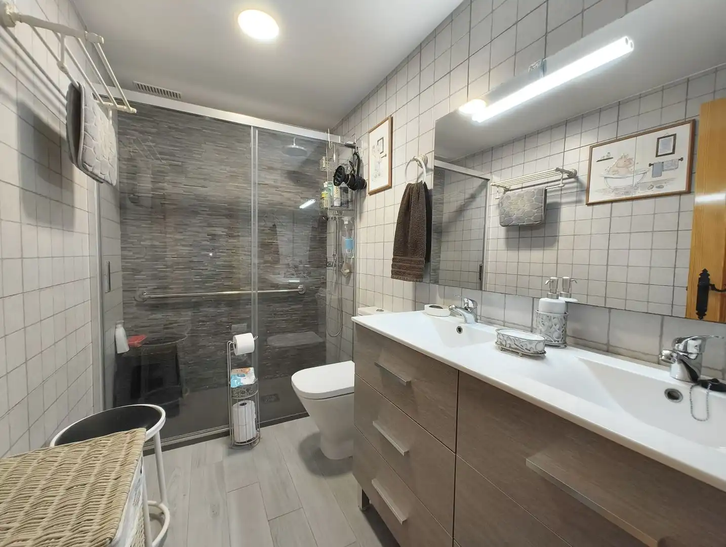 Penthouse for sale in Costera advocat, imagen 8