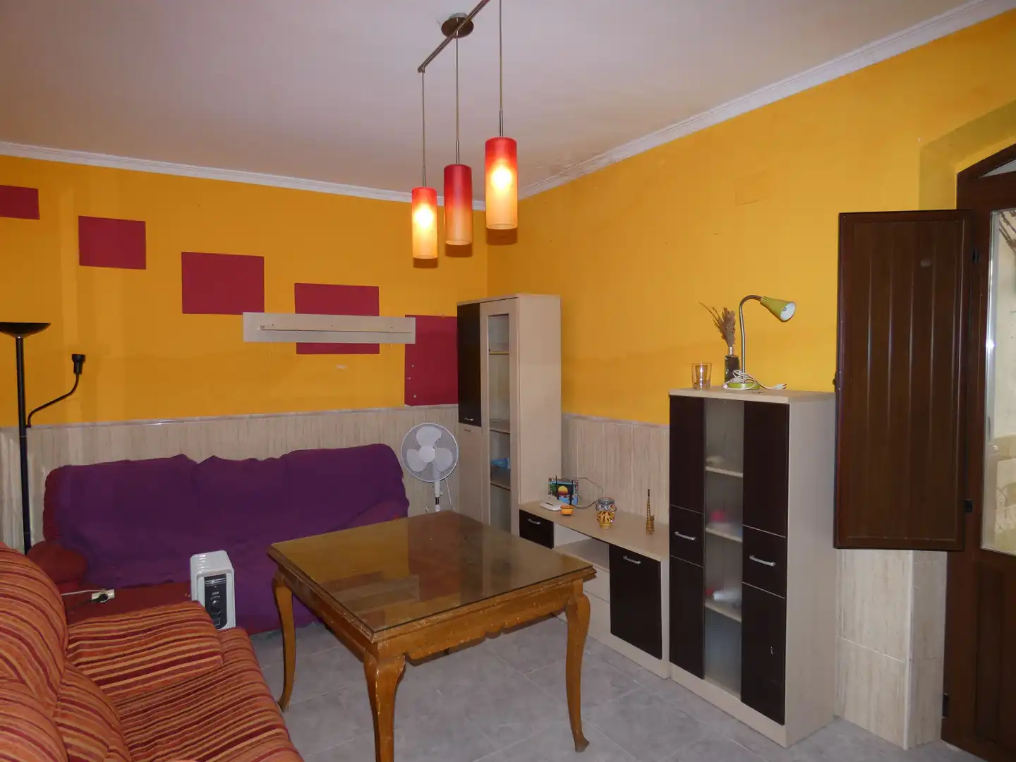 Maison à vendre à Azuaga, imagen 3
