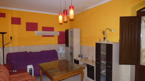 Foto 3 de Casa o chalet en venta en Azuaga, Badajoz
