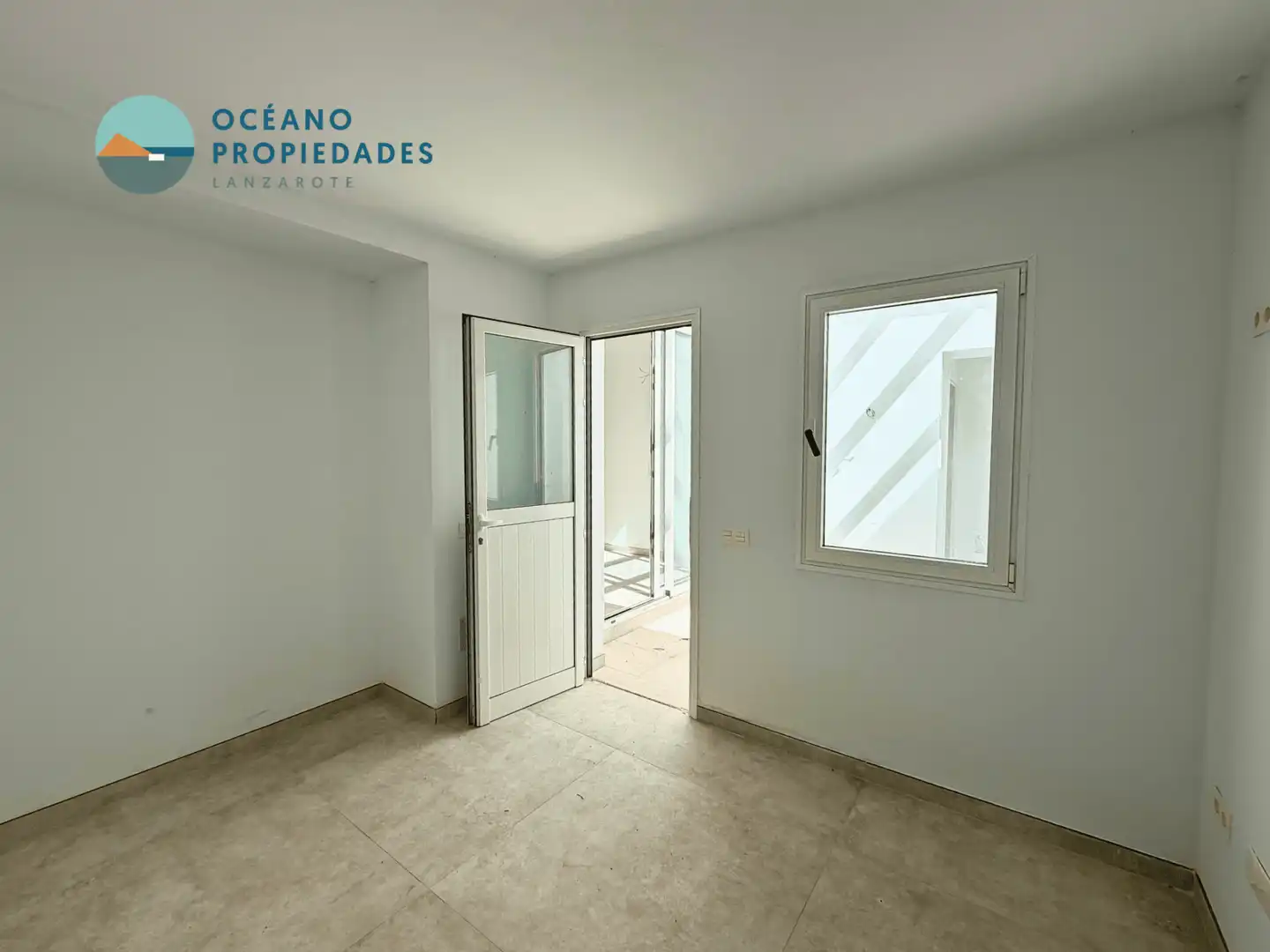 Habitación de Casa o chalet en venta en Haría con Jardín privado y Piscina