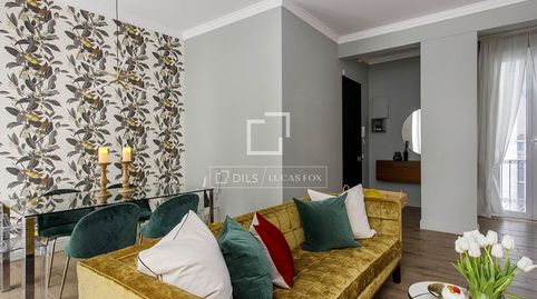 Photo 4 of Flat for sale in Barri Gòtic, Barcelona Capital