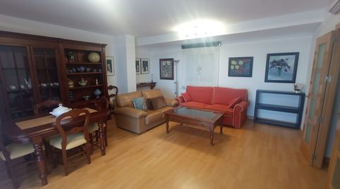 Photo 4 of Duplexes for rent in Calle Blas Infante, Úbeda, Jaén
