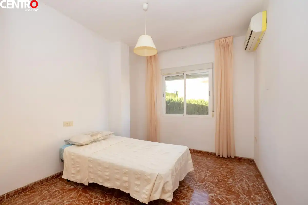 Habitación de Piso en venta en Villa de Otura con Aire acondicionado, Calefacción y Terraza