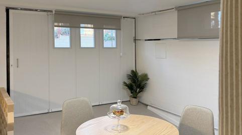 Foto 5 de Piso de alquiler en Cabo de las Huertas, Alicante / Alacant