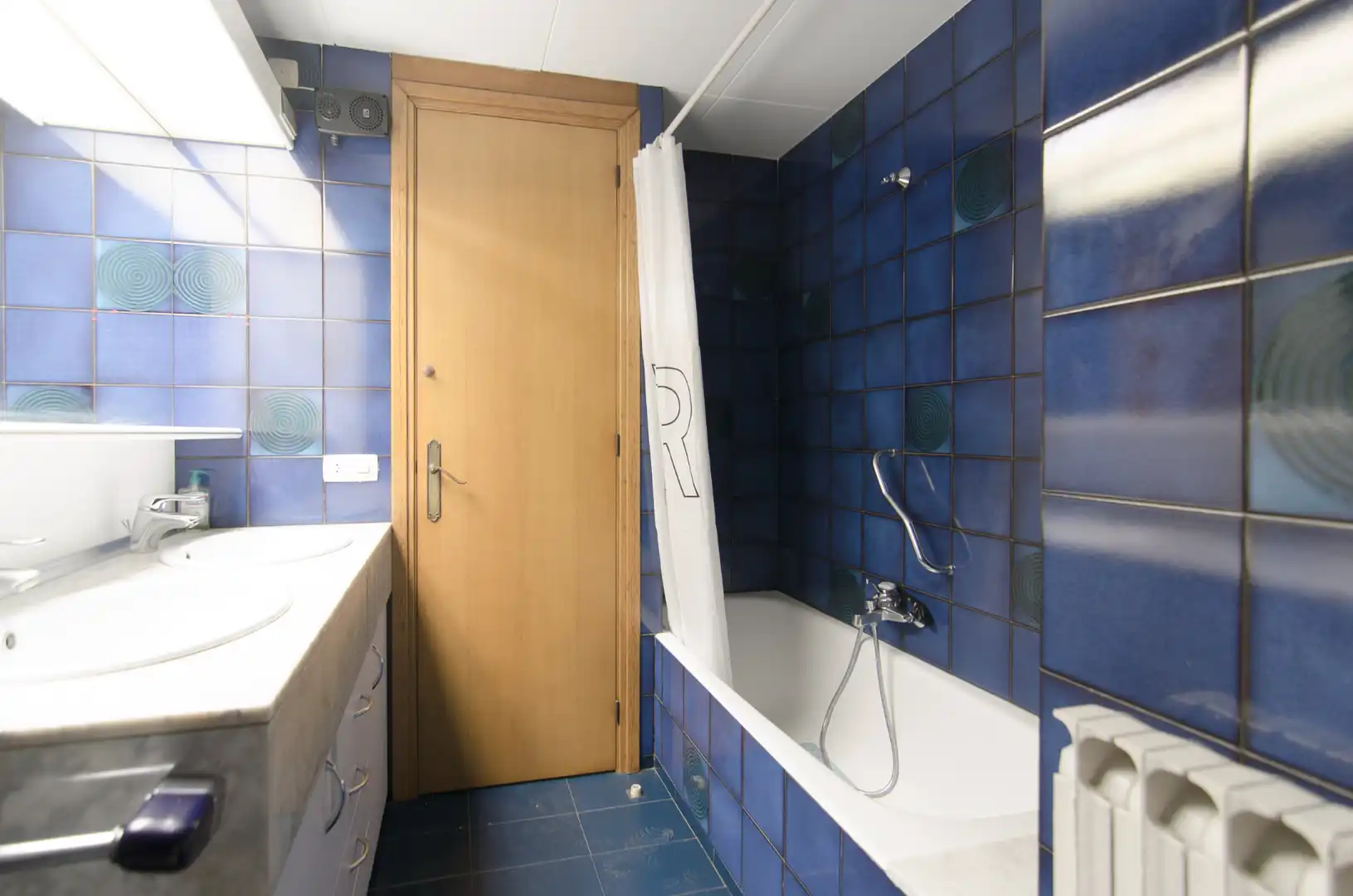 Appartement avec ascenseur à vendre à Passeig de Pere III 67, imagen 17
