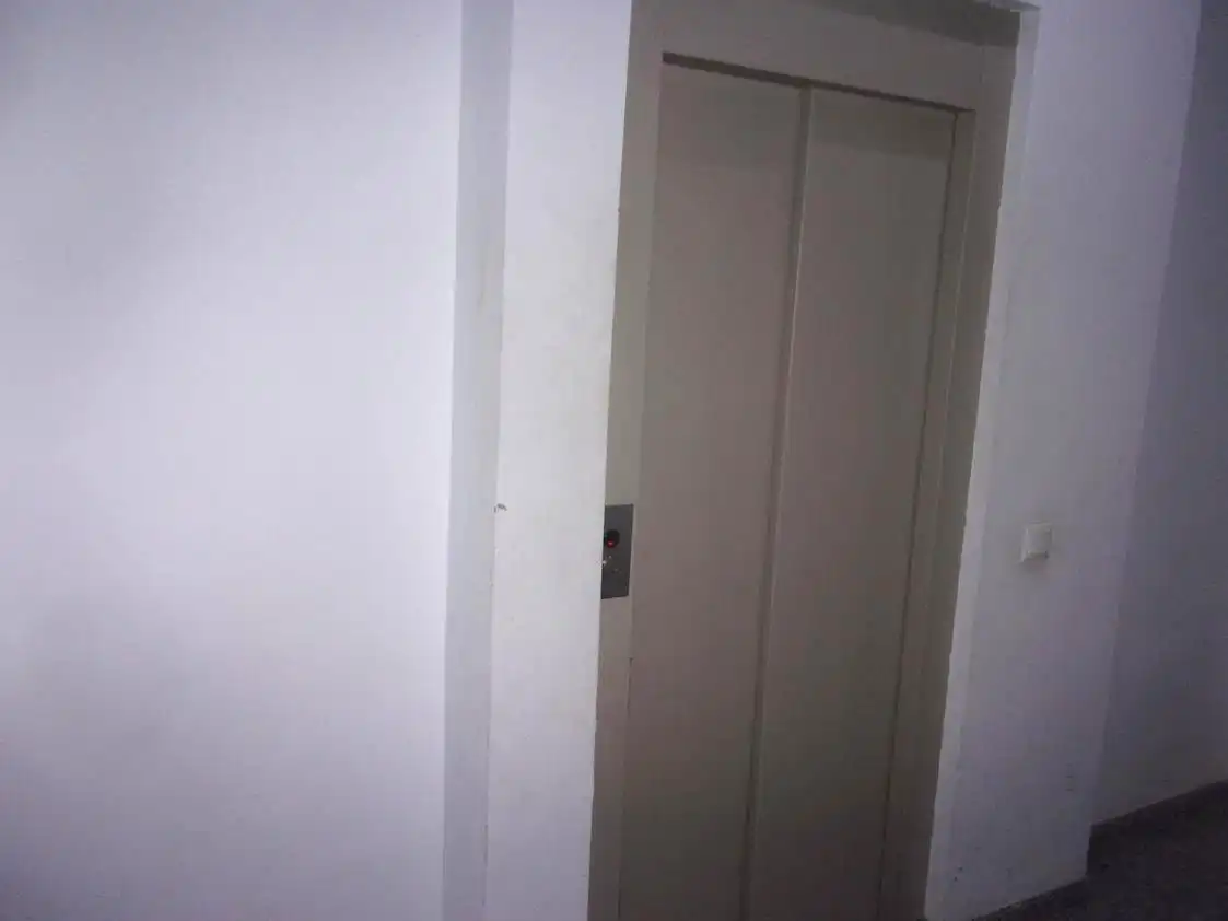 Individual en venta en Comerc, imagen 7