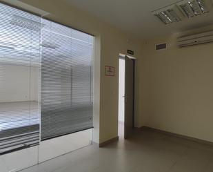 Premises for sale in Fuente-Tójar  with Air Conditioner