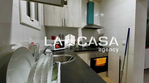 Photo 5 of Premises for sale in La Prosperitat,  Barcelona Capital