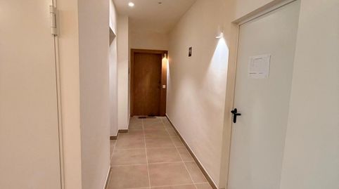 Photo 4 of Commercial properties for sale in El Parc i la Llacuna del Poblenou, Barcelona Capital