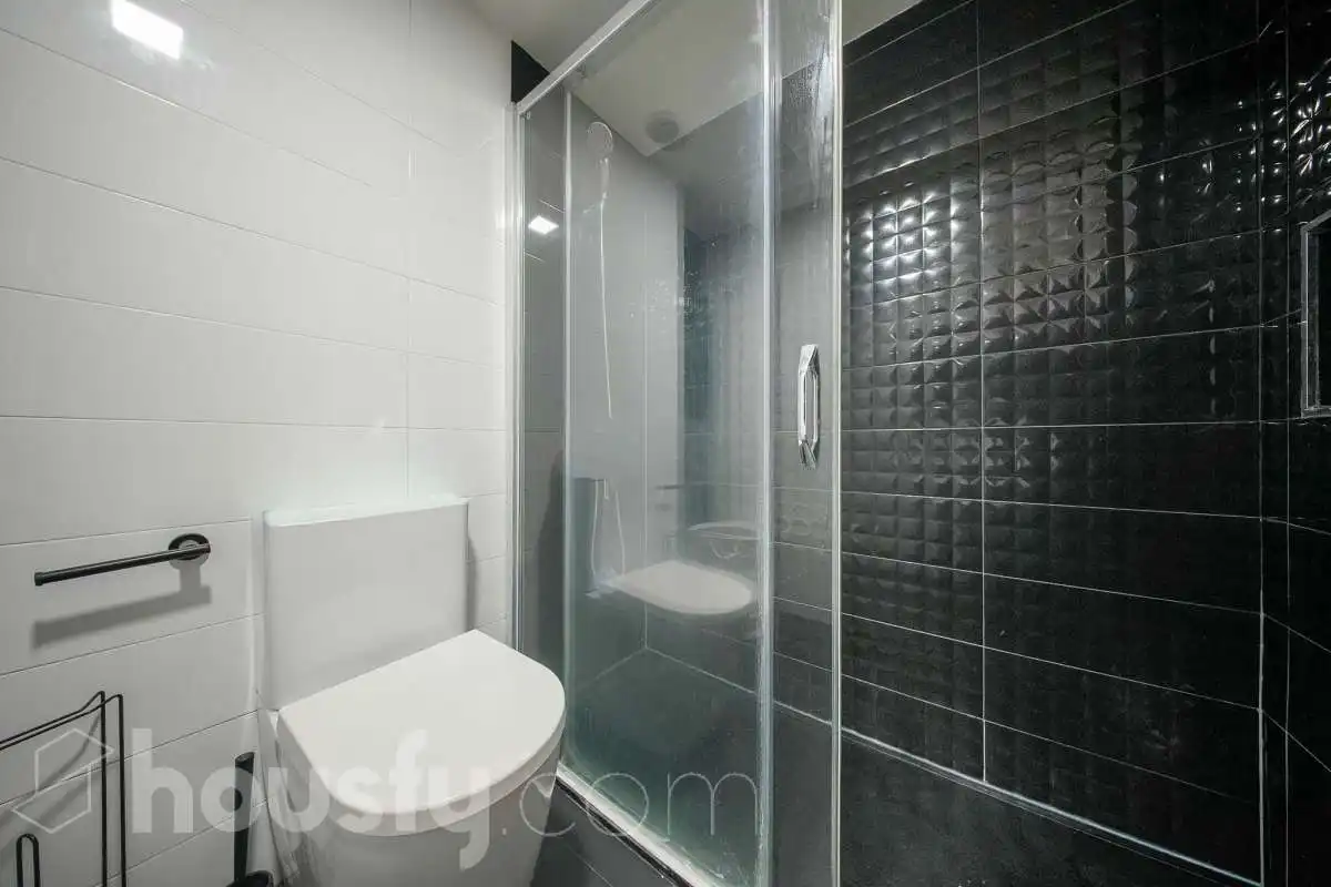 Wohnung mit Aufzug zum Verkauf in Calle de Clara Campoamor ., imagen 25
